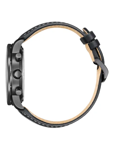 CITIZEN Aviator Crono | Agold