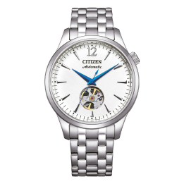 CITIZEN Automatico