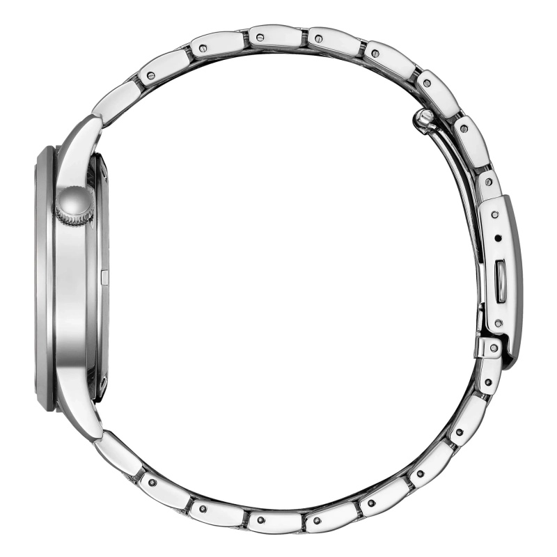 CITIZEN Automatico | Agold