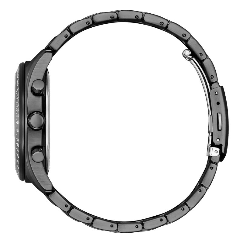 CITIZEN Rescue Crono | Agold