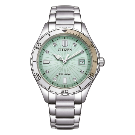 CITIZEN Lady | Agold