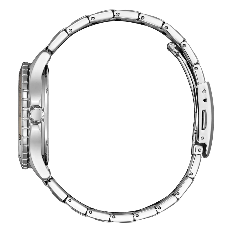 CITIZEN Lady | Agold