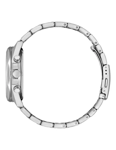 CITIZEN Metropolitan Crono | Agold