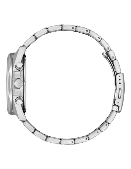 CITIZEN Metropolitan Crono | Agold