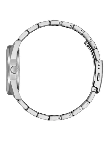 CITIZEN Metropolitan Unisex | Agold