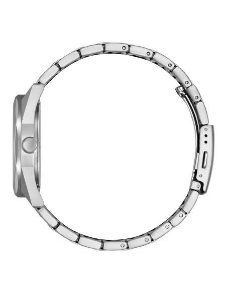 CITIZEN Metropolitan Unisex | Agold