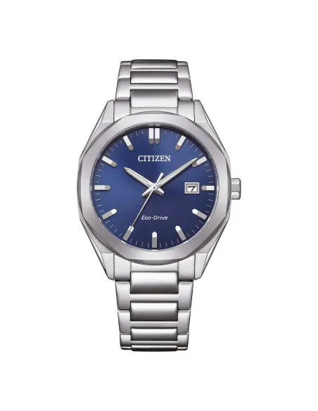 CITIZEN Metropolitan Unisex | Agold