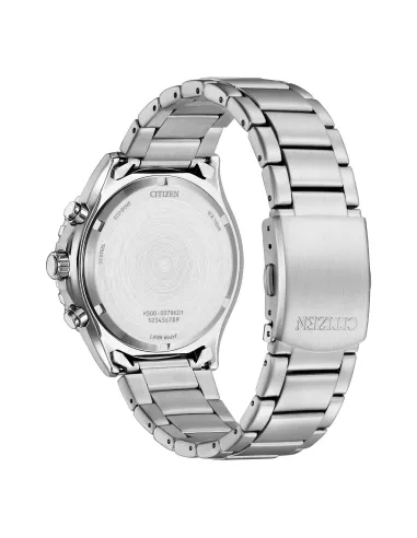 CITIZEN Sport Crono | Agold