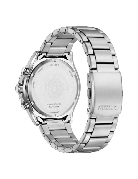 CITIZEN Sport Crono | Agold