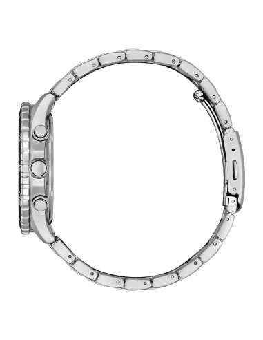 CITIZEN Sport Crono | Agold