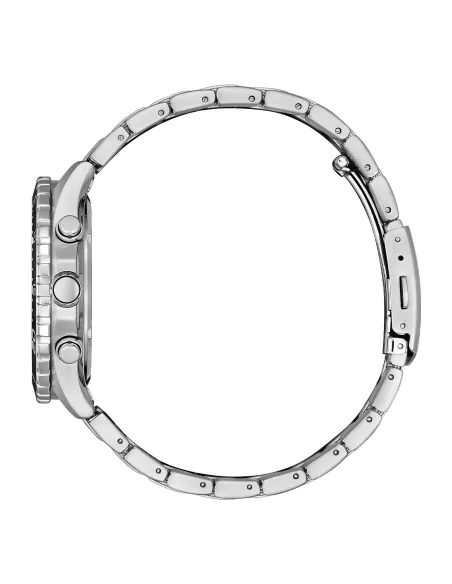 CITIZEN Sport Crono | Agold