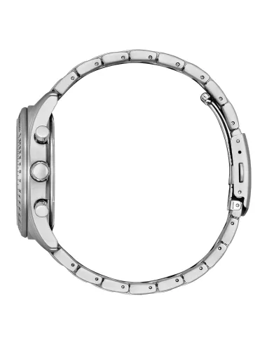 CITIZEN Rescue Crono | Agold