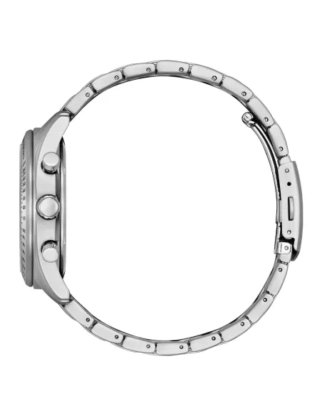 CITIZEN Rescue Crono | Agold