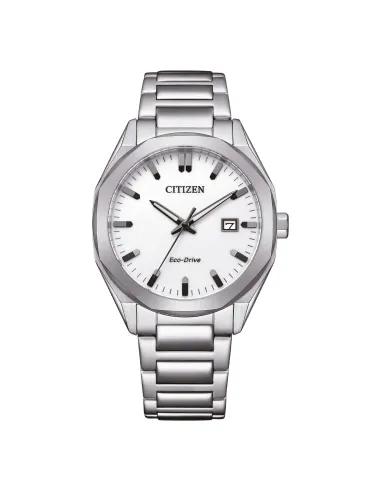CITIZEN Metropolitan Unisex | Agold