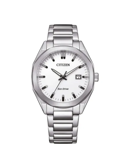 CITIZEN Metropolitan Unisex | Agold