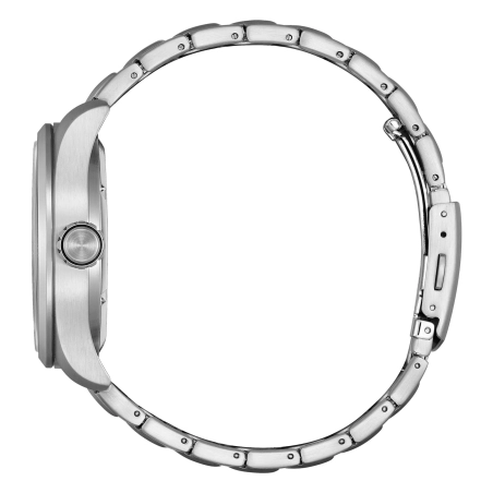 CITIZEN Urban Traveler | Agold