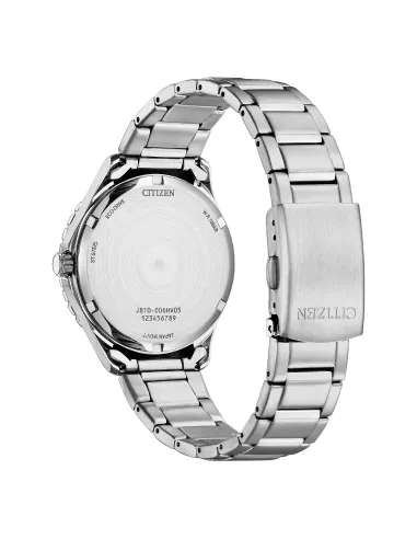 CITIZEN Marine Unisex | Agold