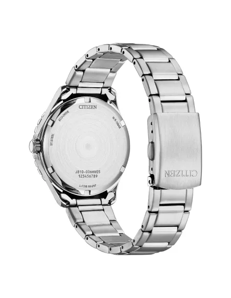 CITIZEN Marine Unisex | Agold