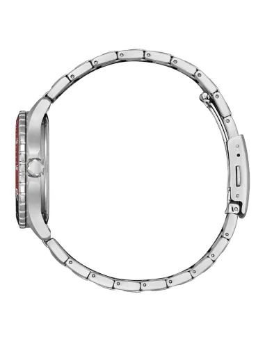CITIZEN Marine Unisex | Agold