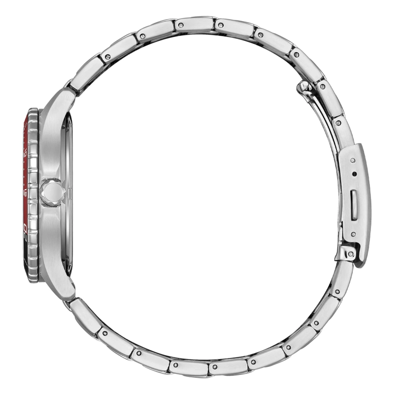 CITIZEN Marine Unisex | Agold