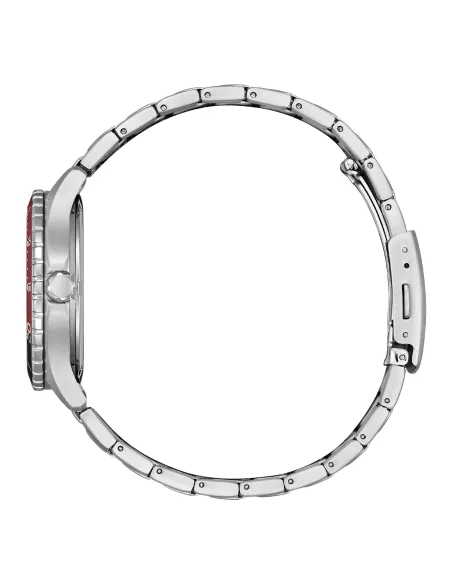 CITIZEN Marine Unisex | Agold