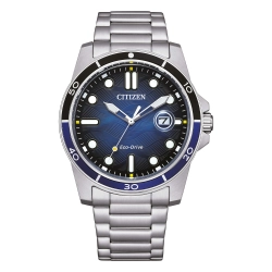 CITIZEN Marine 1810