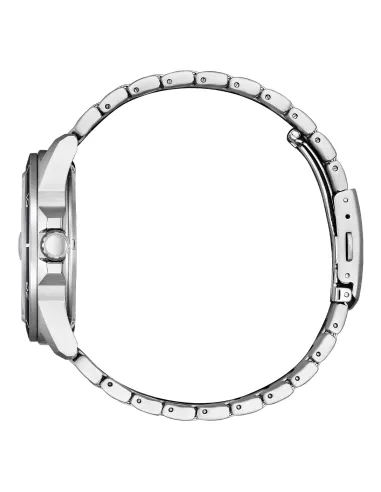 CITIZEN Marine 1810 | Agold