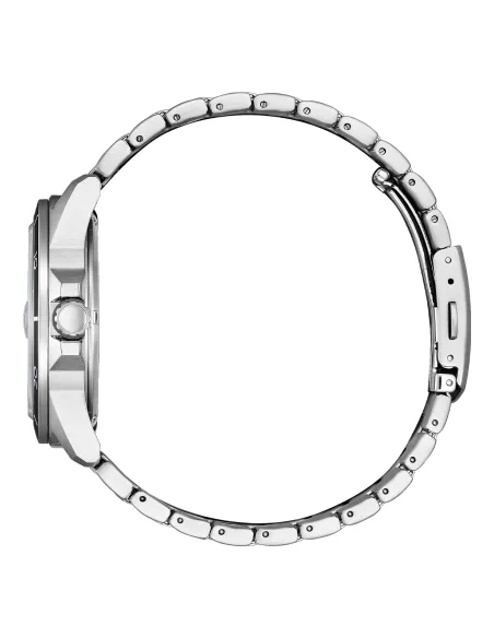 CITIZEN Marine 1810 | Agold