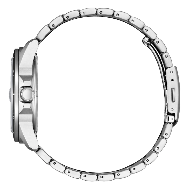 CITIZEN Marine 1810
