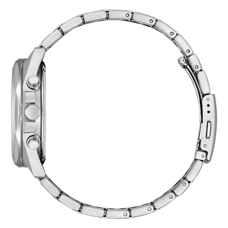 CITIZEN Metropolitan Crono | Agold