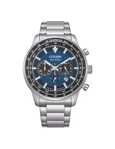 CITIZEN Aviator Crono | Agold