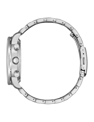 CITIZEN Aviator Crono | Agold