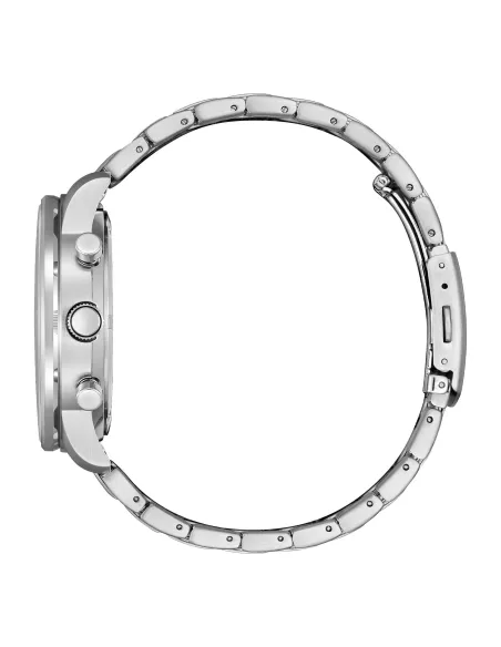 CITIZEN Aviator Crono | Agold