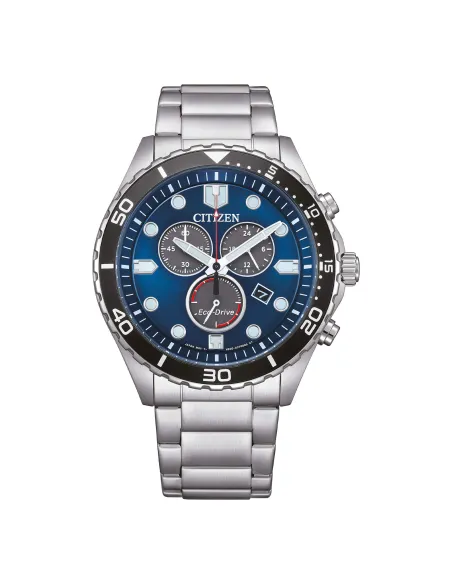 CITIZEN Sport Crono | Agold