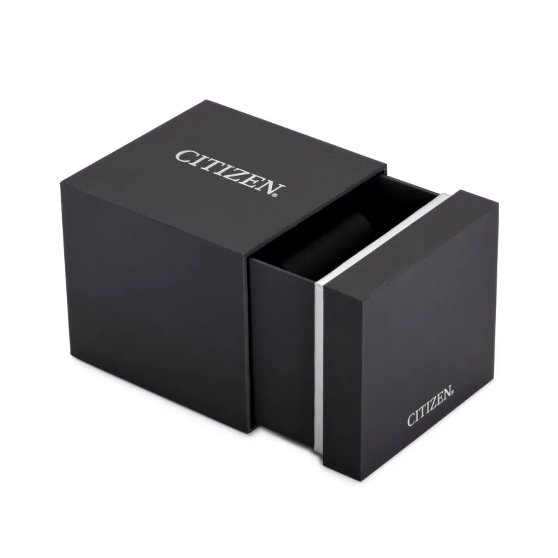 CITIZEN Aviator Crono | Agold