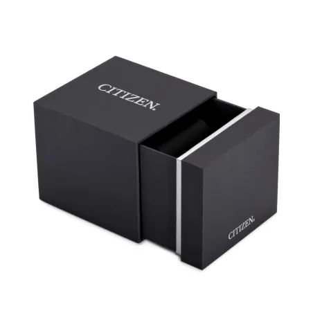 CITIZEN Aviator Crono | Agold