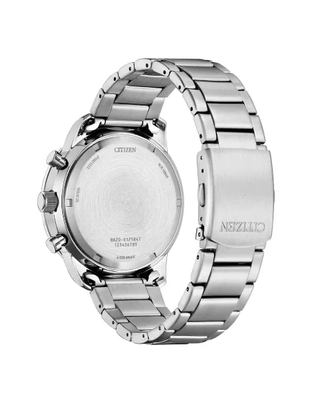 CITIZEN Aviator Crono | Agold