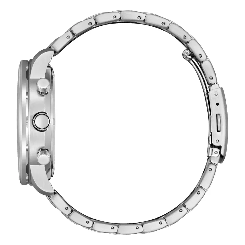 CITIZEN Aviator Crono | Agold