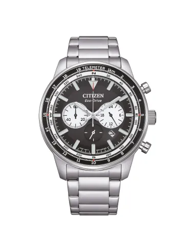 CITIZEN Aviator Crono | Agold
