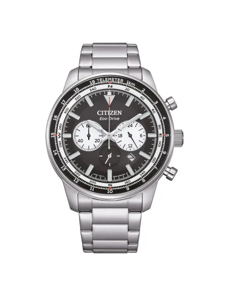 CITIZEN Aviator Crono | Agold