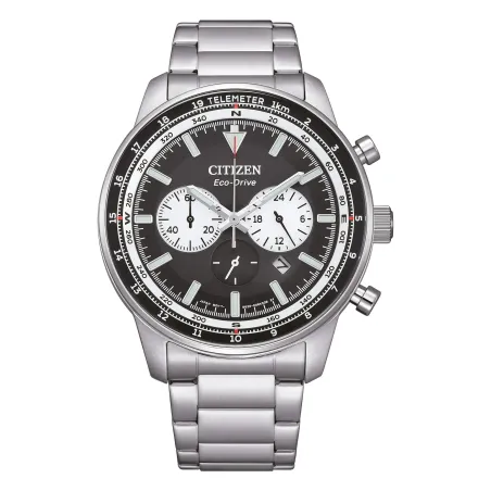 CITIZEN Aviator Crono | Agold