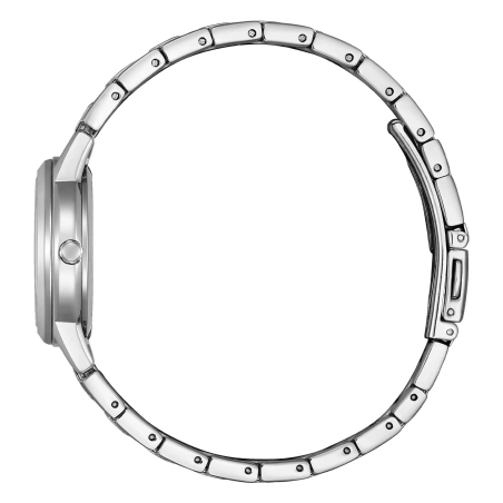 Citizen Lady | Agold