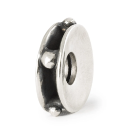 Trollbeads Connessioni di Momenti