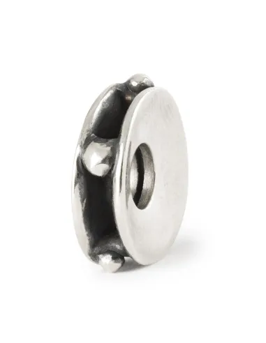 Trollbeads Connessioni di Momenti | Agold