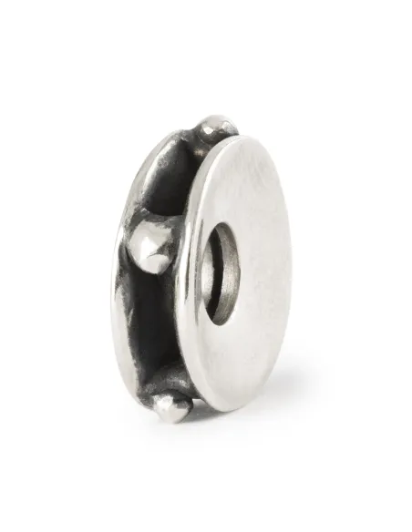 Trollbeads Connessioni di Momenti | Agold