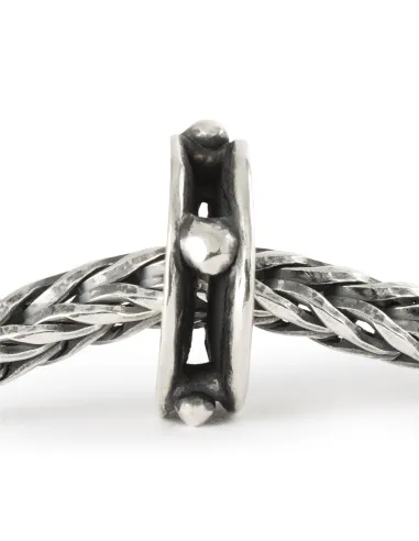 Trollbeads Connessioni di Momenti | Agold
