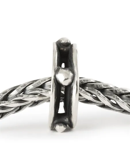 Trollbeads Connessioni di Momenti | Agold