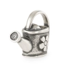 Trollbeads Fonte d'Amore