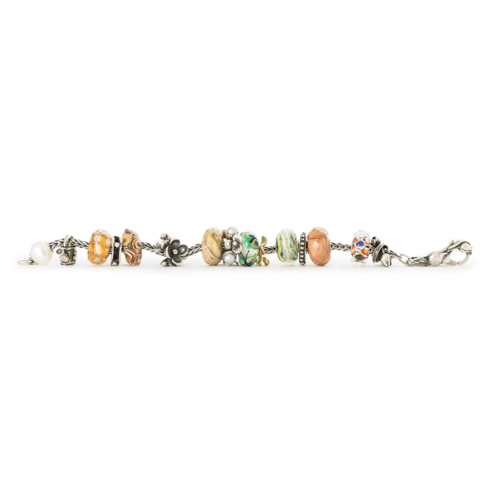 Trollbeads Fonte d'Amore