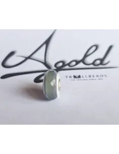 Trollbeads Unico Sfaccettato Fascia